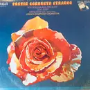 LP - Richard Strauss/ André Previn , The London Symphony Orchestra - Previn Conducts Strauss