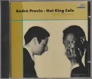 André Previn / Nat King Cole - Music at Sunset