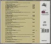 CD - André Previn / Nat King Cole - Music At Sunset