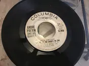 André Previn Quartet - Get Me To The Church On Time