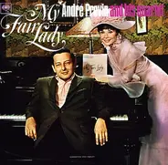 Andre Previn - My Fair Lady