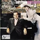 CD - André Previn Quartet - My Fair Lady