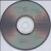 CD - André Previn With Joe Pass & Ray Brown - After Hours