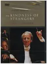 DVD - André Previn - The Kindness Of Strangers - Still Sealed