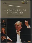 André Previn - The Kindness Of Strangers