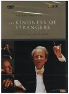 André Previn - The Kindness Of Strangers
