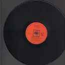 LP - Andre Previn - My Fair Lady