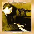 CD - André Previn - Previn At Sunset