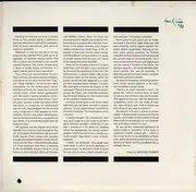 LP - André Previn - The Essential André Previn