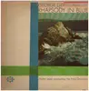 LP - Andre Reger And Le Paris Pop Orchestra - George Gershwin's Rhapsody In Blue