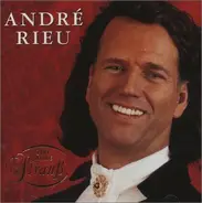 André Rieu , Johann Strauß Orchestra - 100 Years of Strauss