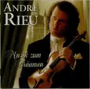 CD - André Rieu - Musik Zum Träumen