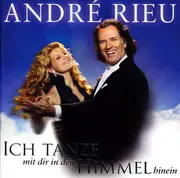CD - André Rieu - Ich Tanze Mit Dir In Den Himmel Hinein - Super Jewel Case