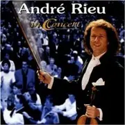 CD - Andre Rieu - In Concert