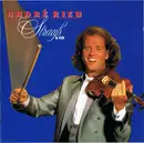 CD - André Rieu - Strauß & Co