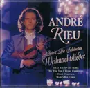 CD - André Rieu - Spielt Die Schönsten Weihnachtslieder