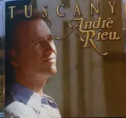 André Rieu - Tuscany