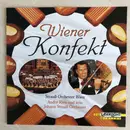 CD - André Rieu Und Sein Johann Strauß Orchestra a.o. - Wiener Konfekt