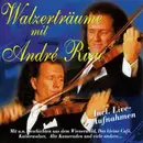 CD - André Rieu - Walzerträume Mit André Rieu