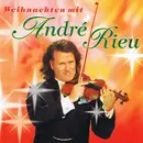 CD - André Rieu - Weihnachten Mit André Rieu
