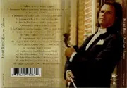 CD - André Rieu - Musik Zum Träumen