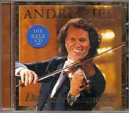 André Rieu - Das Jahrtausendfest