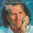 CD - André Rieu - Dreaming