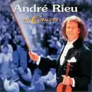 CD - André Rieu - In Concert