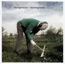 CD - André Roligheten - Homegrown - Still sealed