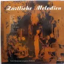LP - Andre Silvano And His Orchestra - Zärtliche Melodien