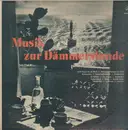 LP - Andre Silvano And His Orchestra - Music At Twilight