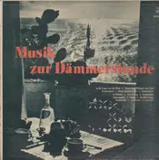 Andre Silvano And His Orchestra