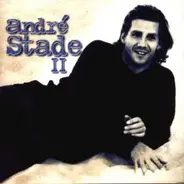 André Stade - Andre Stade Ii