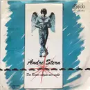 7inch Vinyl Single - André Stern - Die Raser Mögen Wir Nicht