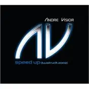 André Visior - Speed Up