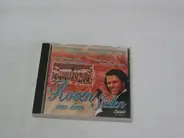 Andre Rieu  & Joseph Francek, Norbert Neukamp - Rosen aus dem Süden