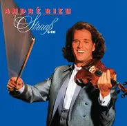 Andre Rieu - Strauss & Co