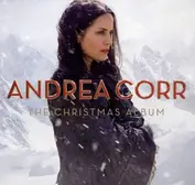 Andrea Corr