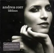 Andrea Corr - Lifelines