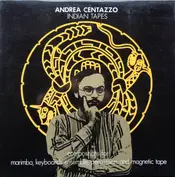 Andrea Centazzo