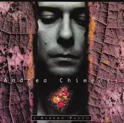 Andrea Chimenti - L'Albero Pazzo