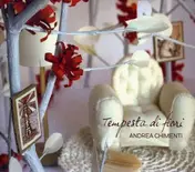 Andrea Chimenti - Tempestar Di Fiori