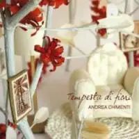 Andrea Chimenti - Tempesta di Fiori
