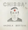 LP - Andrea Bottene - Chissa