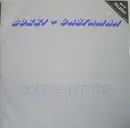 12inch Vinyl Single - Andrea Bozzi & Alberto Castaman - Dance With Me