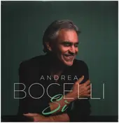 Andrea Bocelli - Si
