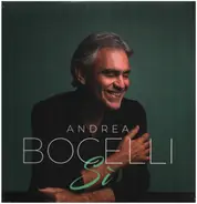 Andrea Bocelli - Si