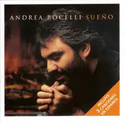 Andrea Bocelli - Sueño