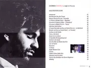 DVD - Andrea Bocelli - A Night In Tuscany