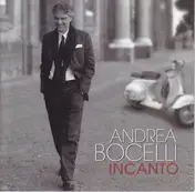 Andrea Bocelli - Incanto